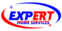 Digital service order for Expert Home Services LLC.