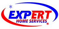 Expert Home Services